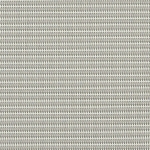 WA3740