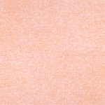 G25-105