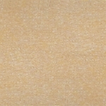 G25-103