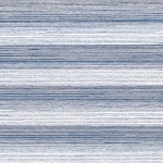 G25-118