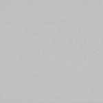 A50-3