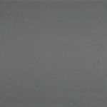 A50-5