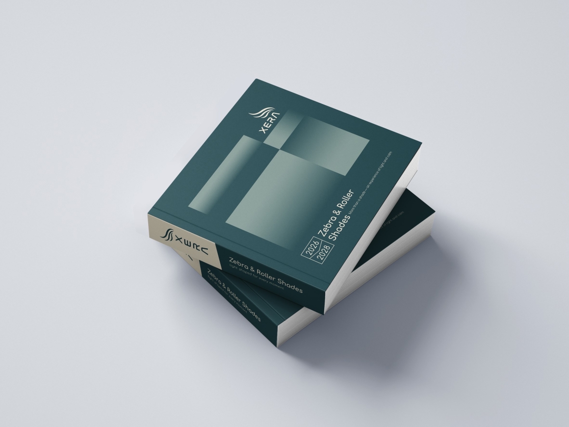 AD5192B6-1ABC-4996-9A04-ADB9493576D5