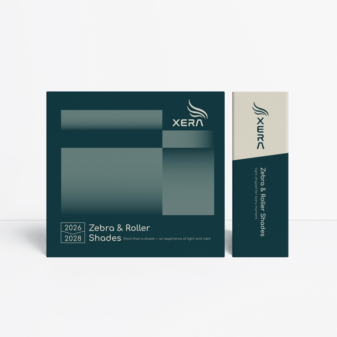 008封面-1 compressed