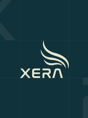 LOGO優化 × 企業標準色建立